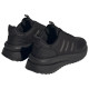 Adidas X_PLR Phase